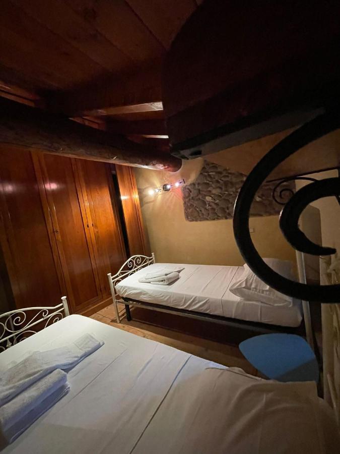 La Tua Casa In Valpolicella Villa SantʼAmbrogio di Valpolicella Kültér fotó