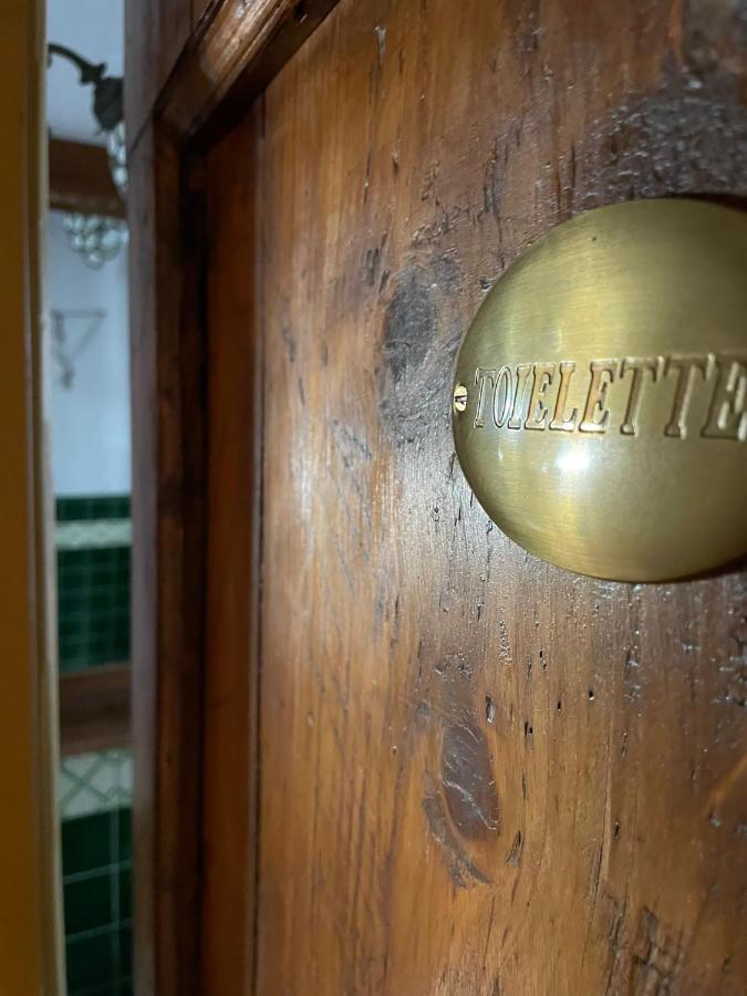 La Tua Casa In Valpolicella Villa SantʼAmbrogio di Valpolicella Kültér fotó